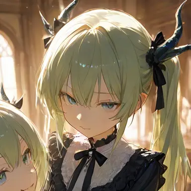 Profile image of ムゥ