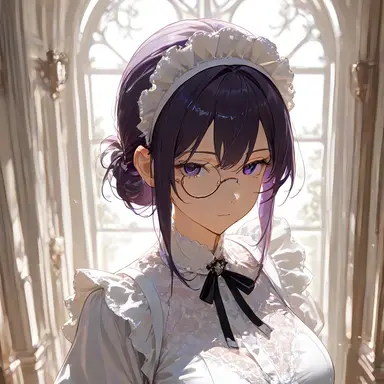 Profile image of ローゼン