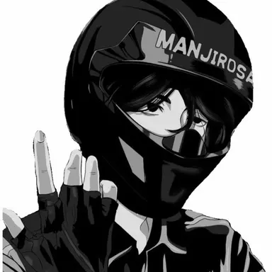 Profile image of 재현