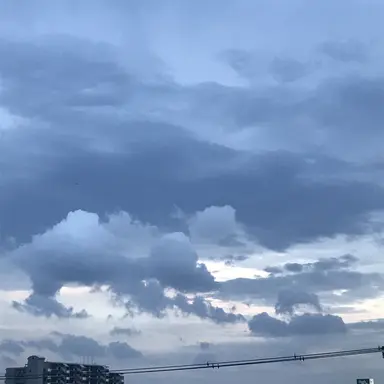 Profile image of 警察