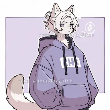 Profile image of 나이젤 스톤