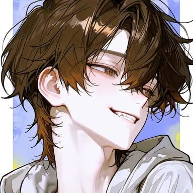 Profile image of セナ