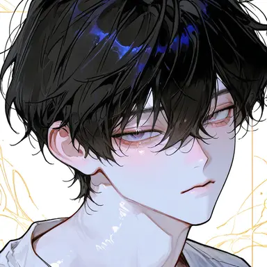 Profile image of トウヤ