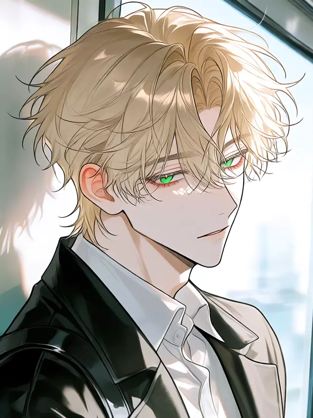 formyten의 雨の日にしか会えない人