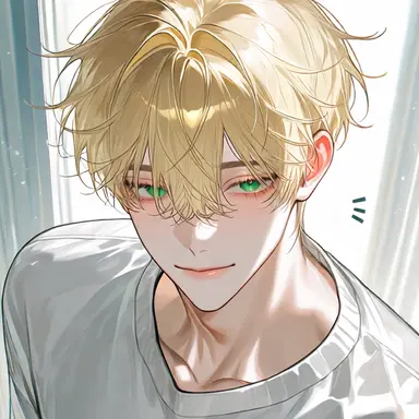 Profile image of 爽太