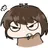 여우