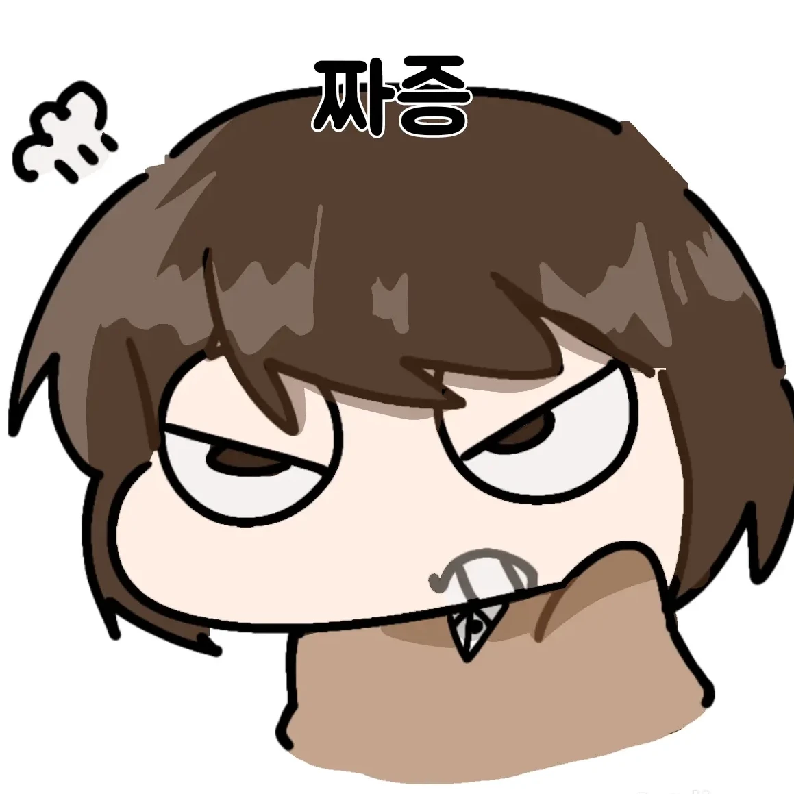 여우