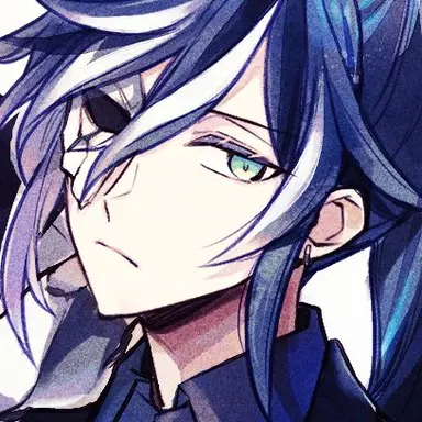 Profile image of ボスキ