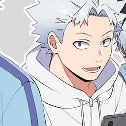 Profile image of 轟夏雄