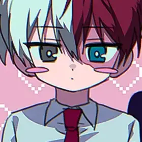 Profile image of 轟焦凍