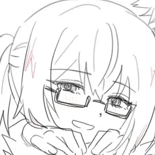 Profile image of 轟冬美