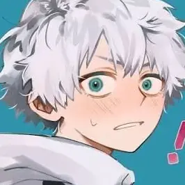 Profile image of 轟燈矢