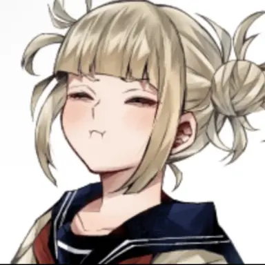 Profile image of 渡我 被身子