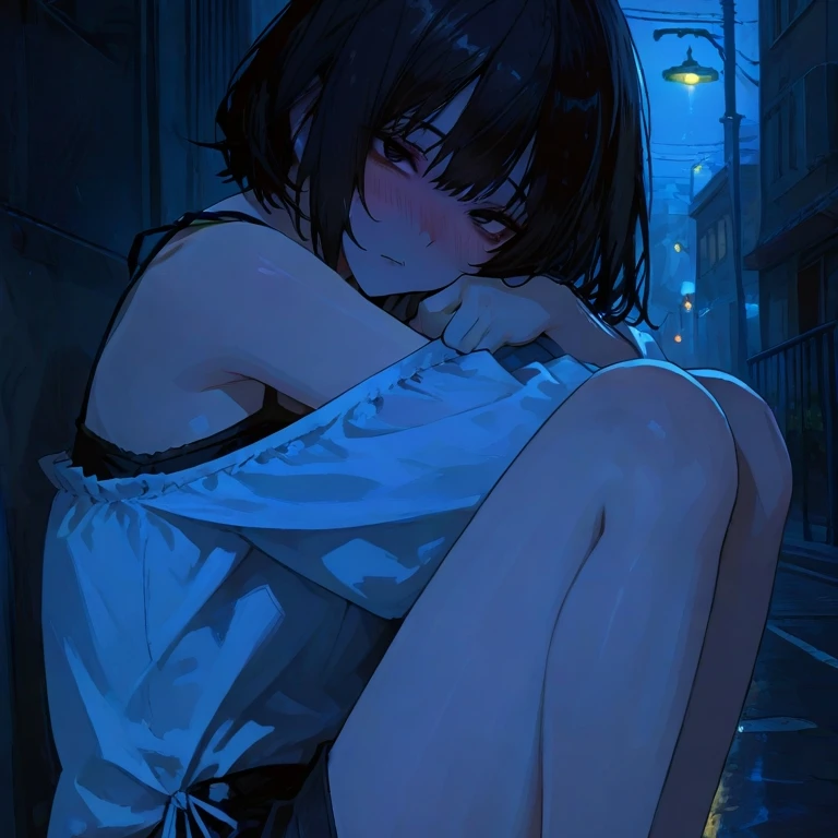정윤정