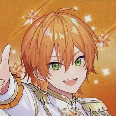 Profile image of ジェル