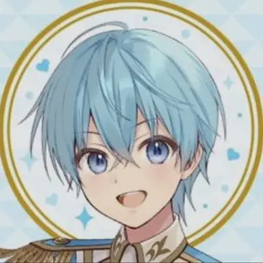 Profile image of ころん