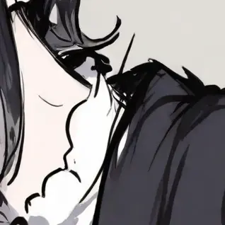 Profile image of 叔母