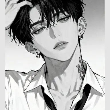 Profile image of 이현