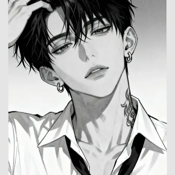 Ifinallywencrazy의 이현