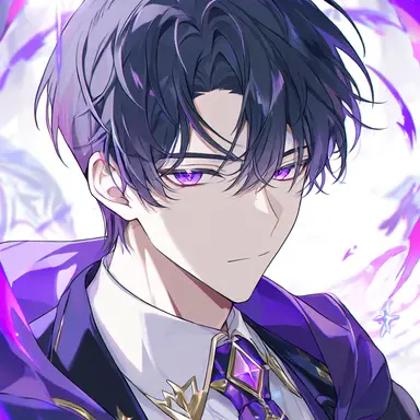 Profile image of ルシエン