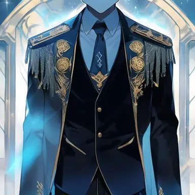 Profile image of 男子生徒たち