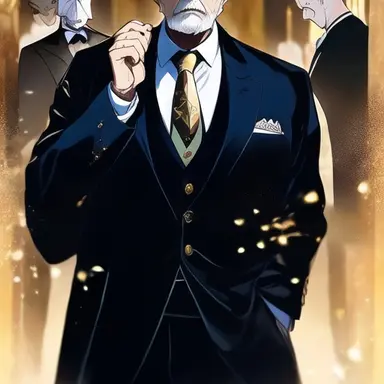 Profile image of 教師