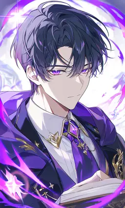 Profile image of ルシエン