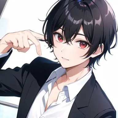 Profile image of アーガP