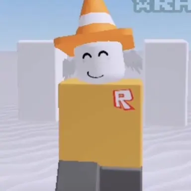 Profile image of 스터콘