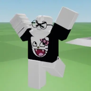 Profile image of 하룽이
