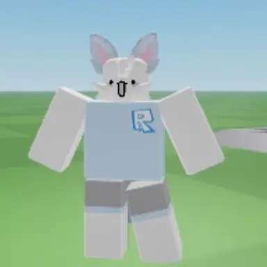 Profile image of 넬라