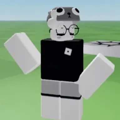 Profile image of 하양이