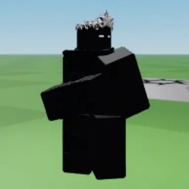 Profile image of 다이칸