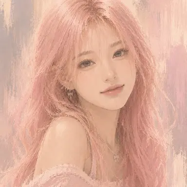 Profile image of 유시아