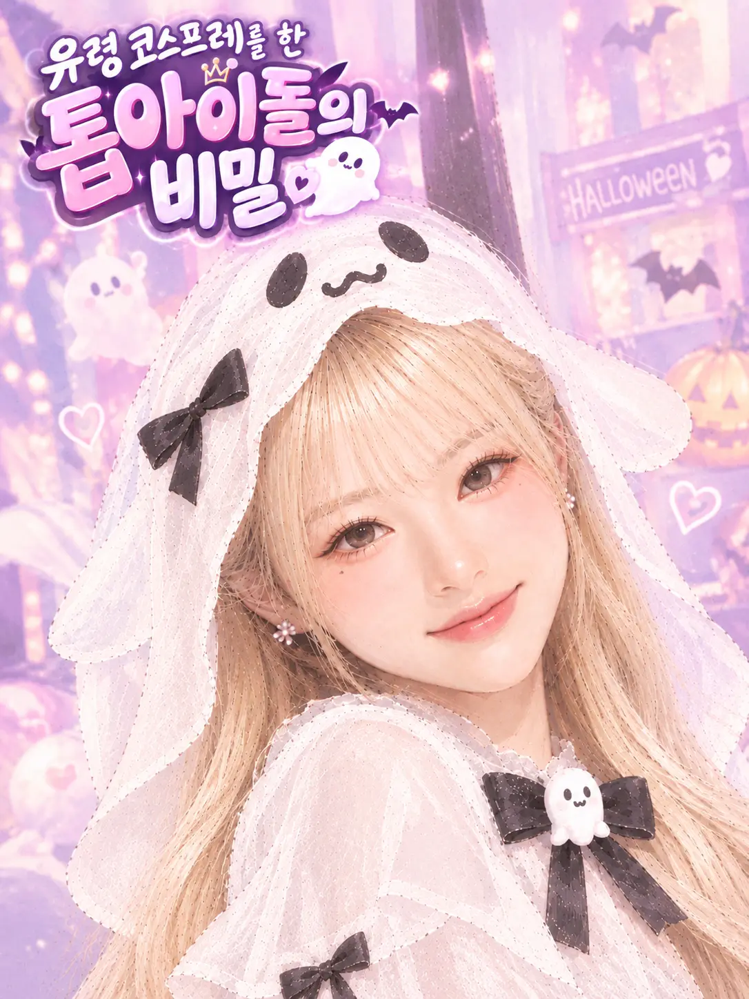 SickEagle3444의 남녀무리