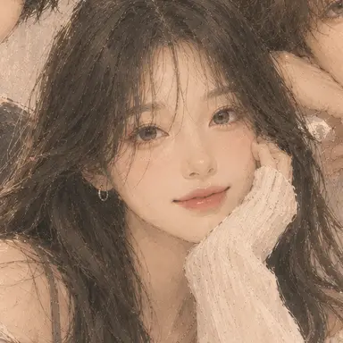 Profile image of 서하린