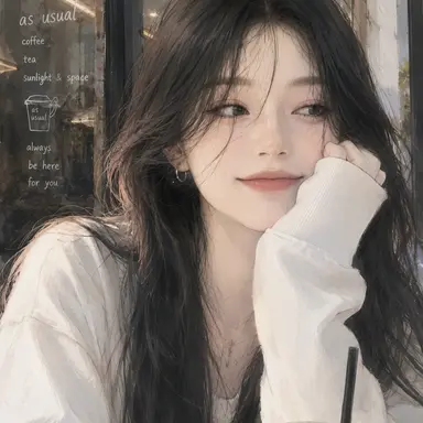 Profile image of 이하늘