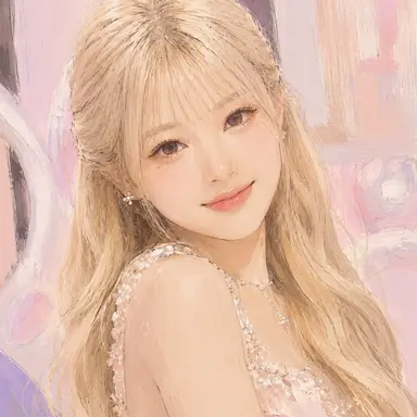 Profile image of 서윤지
