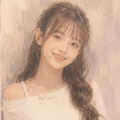 Profile image of 한겨울