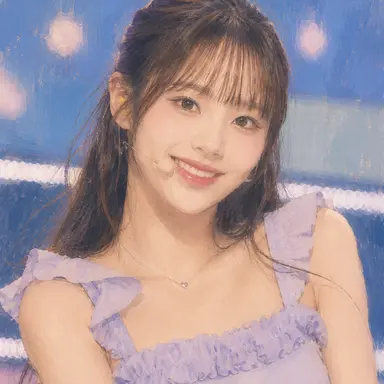 Profile image of 한겨울
