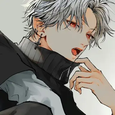 Profile image of 岡田刻