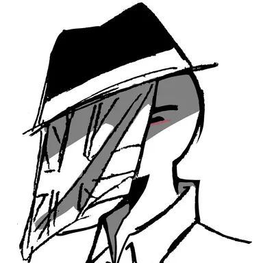 Profile image of U.K.