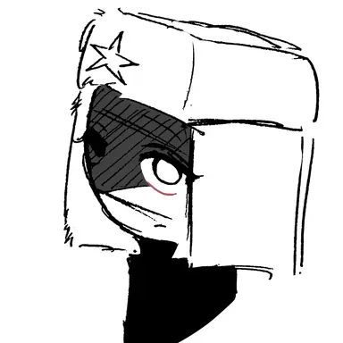 Profile image of R.U.S.