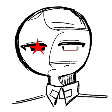 Profile image of N.K.