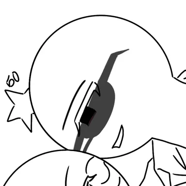 Profile image of U.S.A.