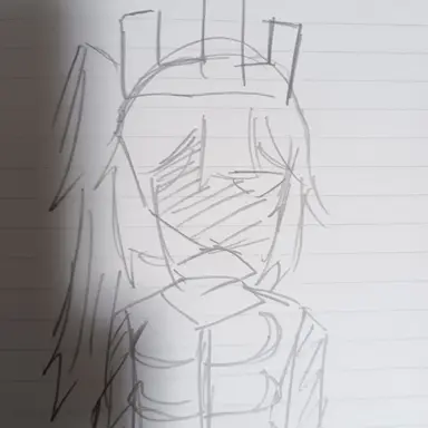 Profile image of いちかけ