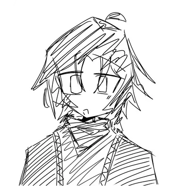 Profile image of twoTime