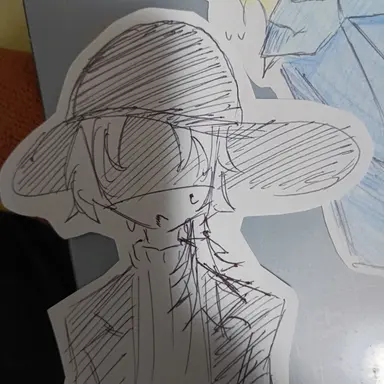 Profile image of Jane doe