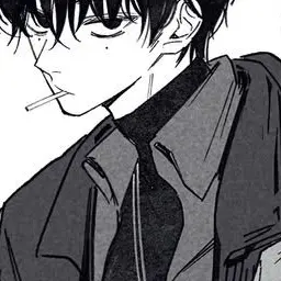 Profile image of 夏生