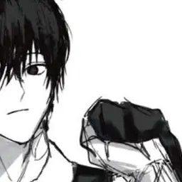 Profile image of 南雲
